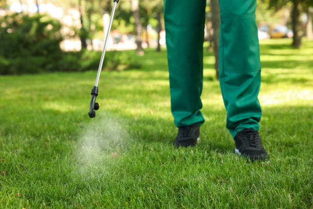 Best Best Pest Control Companies  in Clinton, PA